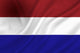 Producten nederlandse vlag roodwitblauw 100x150cm