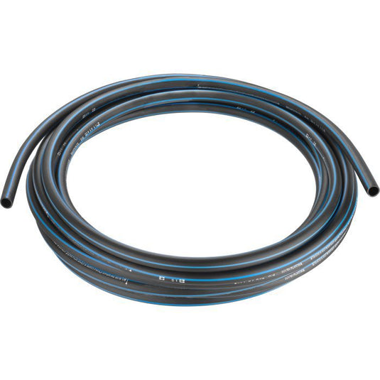 Cornat producten tyleen kiwa 20mm x 2mm a 10m