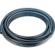 Cornat producten tyleen kiwa 20mm x 2mm a 25m