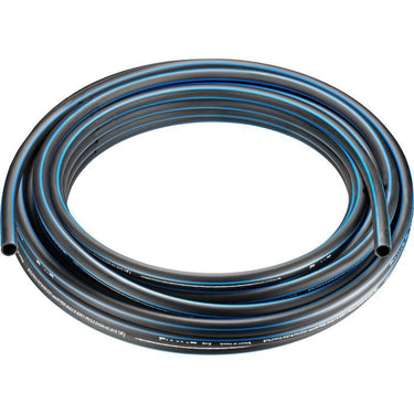 Cornat producten tyleen kiwa 20mm x 2mm a 25m