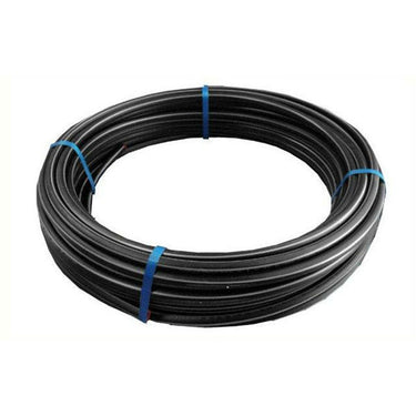 Producten tyleen kiwa 25mm x 2 7mm a 100m