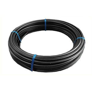 Producten tyleen 32mm x 3 0mm a 100m 1