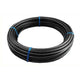 Producten tyleen 32mm x 3 0mm a 100m 1