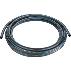 Cornat producten tyleen kiwa 32mm x 3mm a 10m