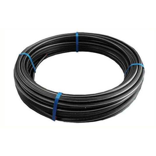 Producten tyleen kiwa 32mm x 3 5mm a 100m