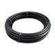Producten tyleen kiwa 32mm x 3 5mm a 100m