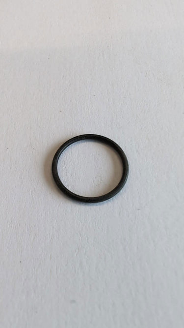 Aesculap econom producten o ring v lagerbus econom