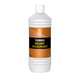 Bleko thinner 1 liter fles