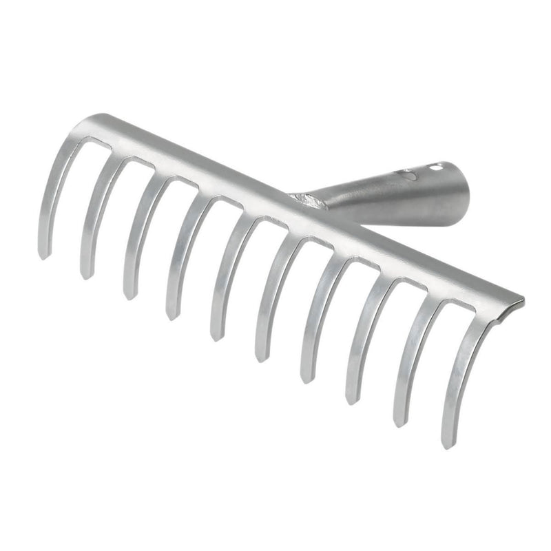 Afbeelding laden in galerijviewer, Mm eurotool producten tuinhark mm 10tds los
