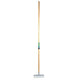 Mm eurotool producten tuinhark mm 10tds steel 160cm