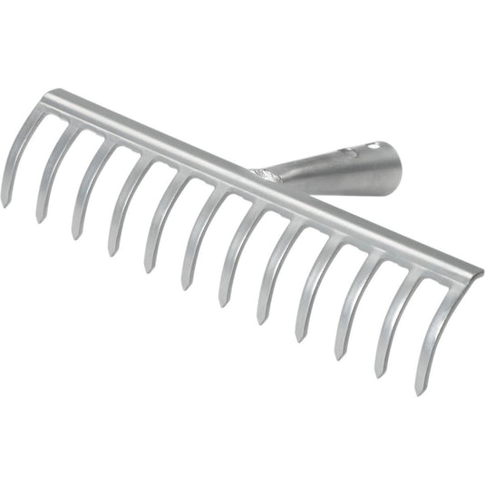 Mm eurotool producten tuinhark mm 12tds los