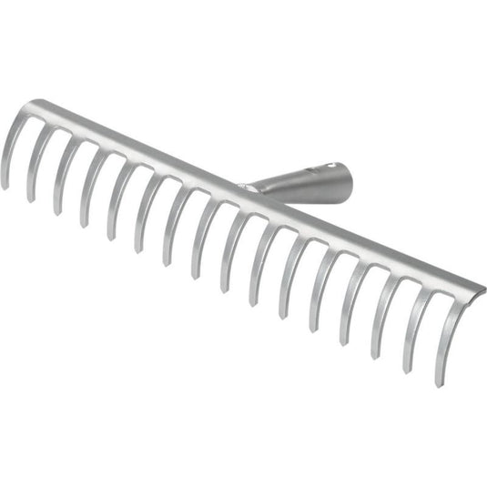 Mm eurotool producten tuinhark mm 16tds los