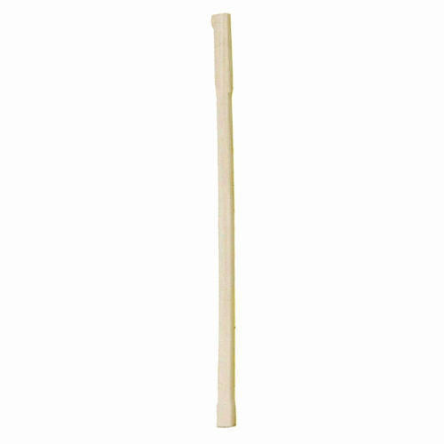 Mm eurotool steel voor tuinhamer fries 110cm