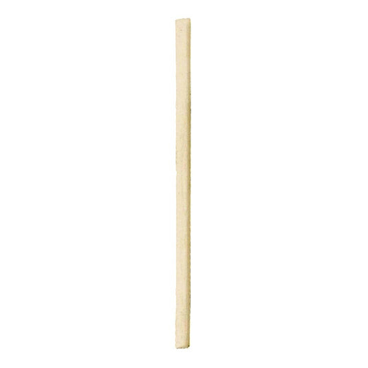 Mm eurotool steel voor tuinhamer vierkant 110cm atlas