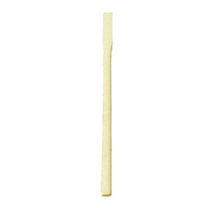Mm eurotool producten voorhamersteel rechthoekig hickory 50x40mm 90cm atlas
