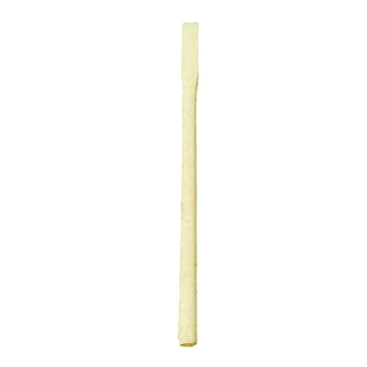 Mm eurotool producten voorhamersteel rechthoekig hickory 50x40mm 90cm atlas