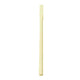 Mm eurotool producten voorhamersteel rechthoekig hickory 50x40mm 90cm atlas