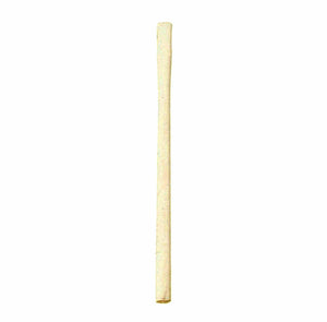 Mm eurotool producten voorhamersteel ovaal hickory 45x28 90cm atlas