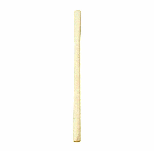 Mm eurotool producten voorhamersteel ovaal hickory 50x40 90cm atlas