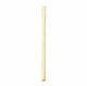 Mm eurotool producten voorhamersteel ovaal hickory 50x40 90cm atlas
