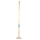 Mm eurotool producten tuinhark zwaar mm 10tds steel 160cm