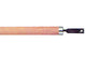 Producten teerkopsteel 60cm met druif