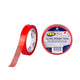 Hpx producten dubbelzijdig tape ultra mount transparant 19mm x 10m
