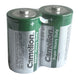 Phillips producten batterij philips ultra alkaline lr20 d 15v x2st