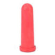 Producten kalverspeen rood 10cm