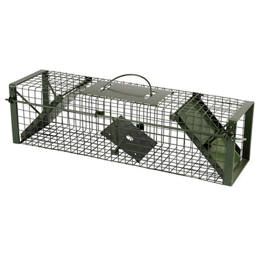 Ngk producten vaooi 60cm groen 2 ingangen 60x17 5x16 5cm