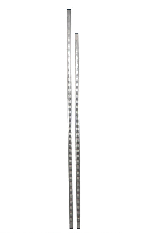Vink producten krikstang 160cm