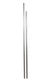 Vink producten krikstang 160cm