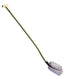 De wit producten schep drents 3 4 geb 000 110cm plagschoffelsteel