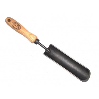 De wit producten rock n root plantenschepje x treme handvat 14cm dewit