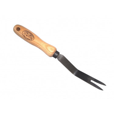De wit producten bio wiedvork essen handvat 14cm dewit