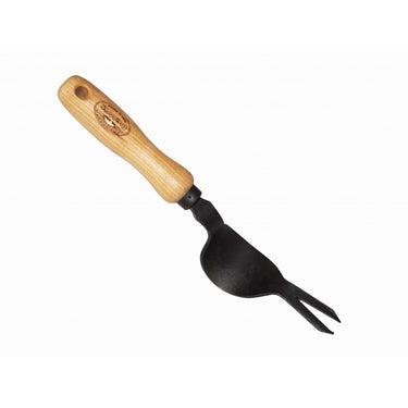De wit producten weedpopper essen handvat 14cm dewit