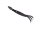 De wit producten ninja cultivator dewit