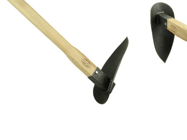 De wit producten australische patjol essen steel 900mm dewit