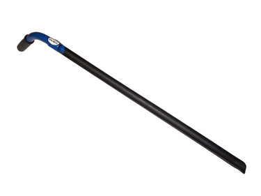 De wit producten grondmonsterboor 60cm dewit