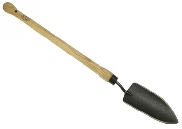 De wit producten plantschepje x treme essen knopsteel 480mm dewit
