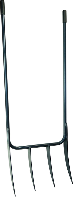 De wit producten grelinette xl grondbeluchter dewit