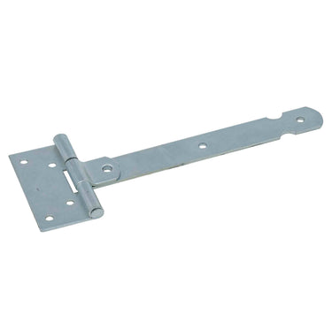Waelbers producten kruisheng 150mm gegalvaniseerd