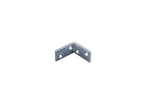 Waelbers producten stoelhoek 30mm gv