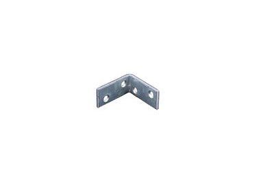 Waelbers producten stoelhoek 30mm gv