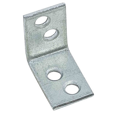 Waelbers producten stoelhoek 25mm gv