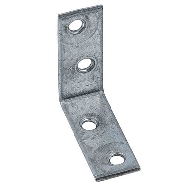 Waelbers producten stoelhoek 40mm gv