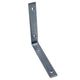 Waelbers producten drempelhoek 200mm gv