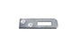 Waelbers producten rekoog 60x20x1 7mm sv