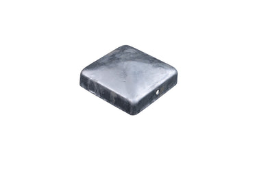Waelbers producten paalornament piramide 71mm fv
