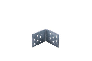 Waelbers producten versterkingshoek 50x50x40mm